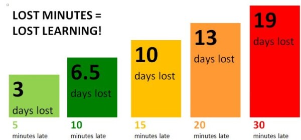 1f3ad0e9a66686cb941a1107a0876319