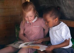 Article Thumbnail Image