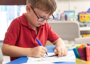 Article Thumbnail Image