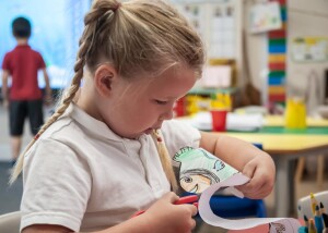 Article Thumbnail Image