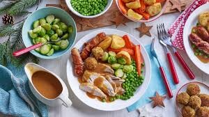 Article Thumbnail Image