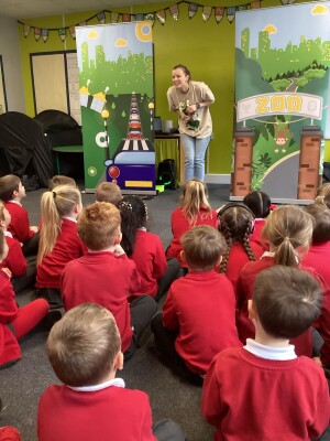 Article Thumbnail Image