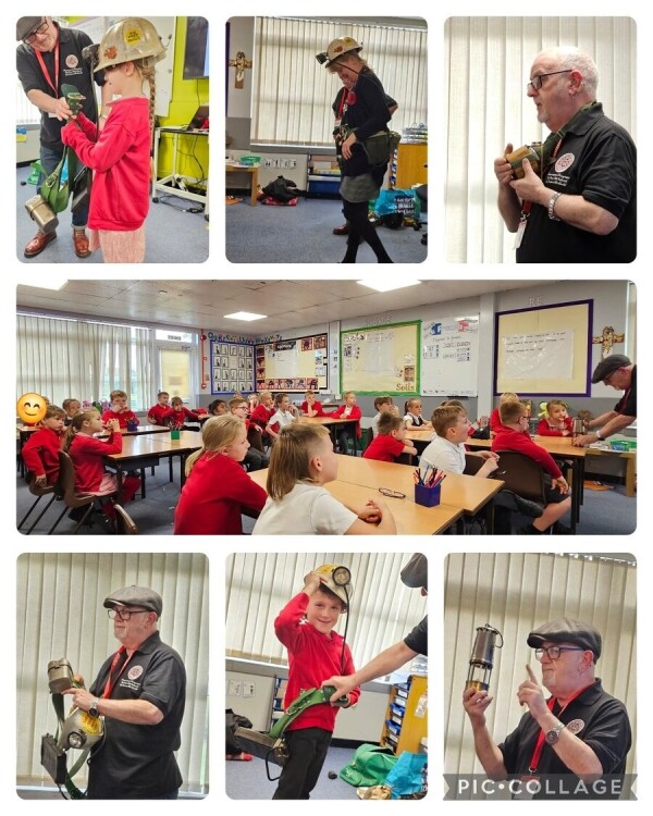 img v3.cdn.schooljotter2